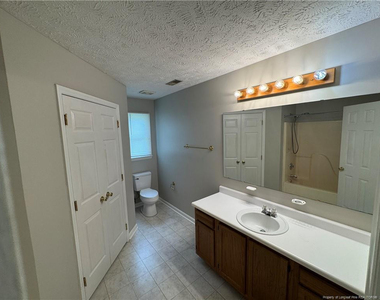 7171 Mazarron Drive - Photo Thumbnail 5