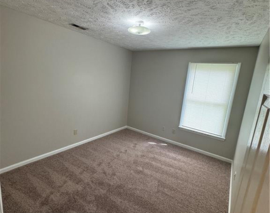 7171 Mazarron Drive - Photo Thumbnail 6