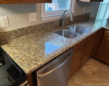 7171 Mazarron Drive - Photo Thumbnail 2