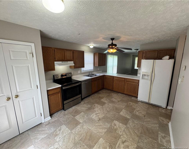 7171 Mazarron Drive - Photo Thumbnail 8