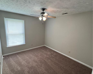 7171 Mazarron Drive - Photo Thumbnail 7