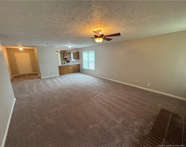 7171 Mazarron Drive - Photo Thumbnail 1