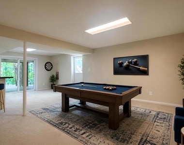 5726 Oak Fern Court - Photo Thumbnail 19