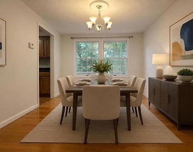 5726 Oak Fern Court - Photo Thumbnail 4