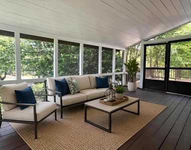 5726 Oak Fern Court - Photo Thumbnail 25