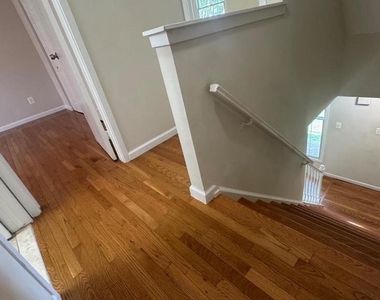 5726 Oak Fern Court - Photo Thumbnail 10