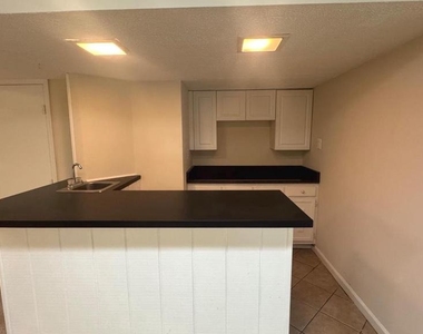 5726 Oak Fern Court - Photo Thumbnail 21