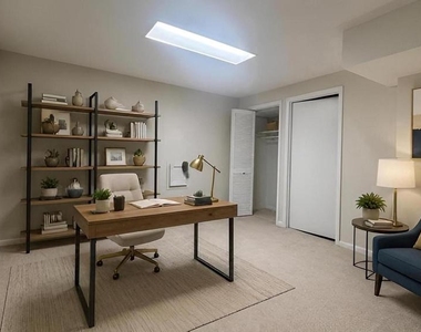 5726 Oak Fern Court - Photo Thumbnail 22
