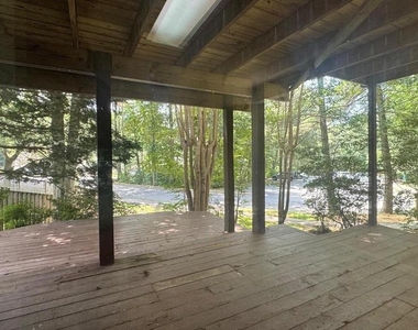 5726 Oak Fern Court - Photo Thumbnail 24