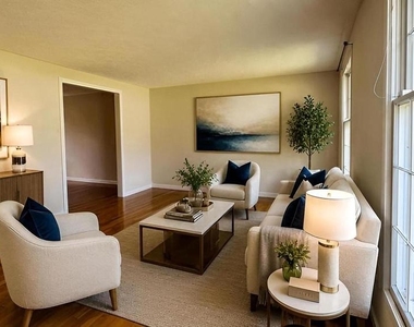 5726 Oak Fern Court - Photo Thumbnail 3