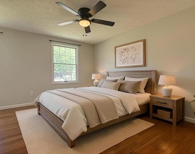 5726 Oak Fern Court - Photo Thumbnail 12