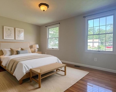5726 Oak Fern Court - Photo Thumbnail 14