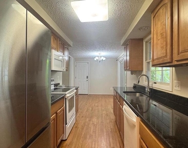 5726 Oak Fern Court - Photo Thumbnail 7