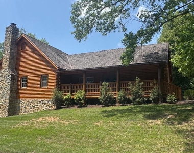 5726 Oak Fern Court - Photo Thumbnail 29