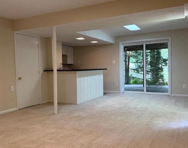 5726 Oak Fern Court - Photo Thumbnail 20
