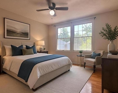 5726 Oak Fern Court - Photo Thumbnail 13