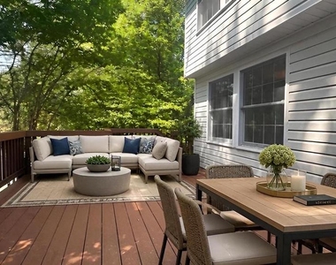 5726 Oak Fern Court - Photo Thumbnail 26