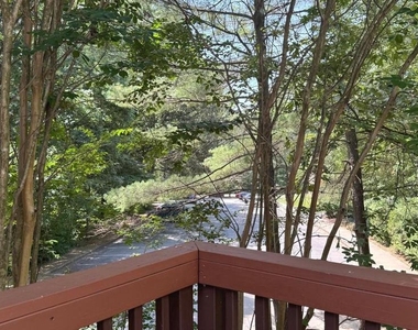 5726 Oak Fern Court - Photo Thumbnail 27