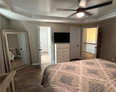 35 Wynnborne Circle - Photo Thumbnail 10