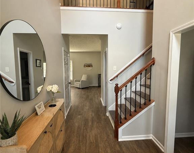 35 Wynnborne Circle - Photo Thumbnail 1