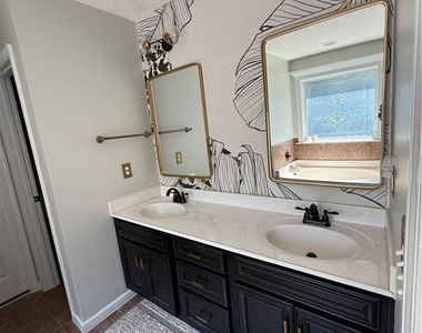35 Wynnborne Circle - Photo Thumbnail 12
