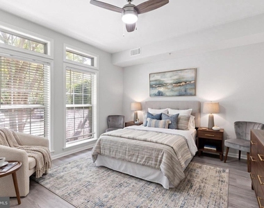 1318 Garden Wall Circle - Photo Thumbnail 12