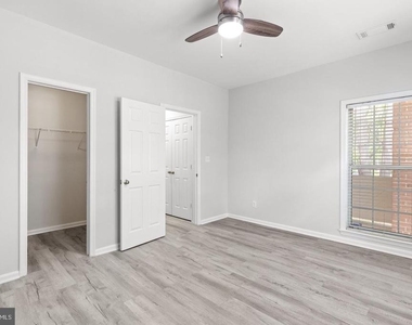 1318 Garden Wall Circle - Photo Thumbnail 15