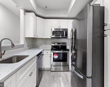 1318 Garden Wall Circle - Photo Thumbnail 6