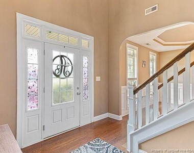 59 Jack Harris Lane - Photo Thumbnail 4