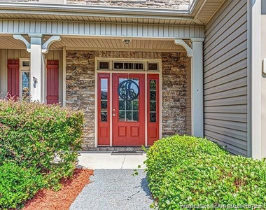 59 Jack Harris Lane - Photo Thumbnail 3