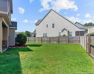 59 Jack Harris Lane - Photo Thumbnail 20