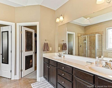 59 Jack Harris Lane - Photo Thumbnail 15