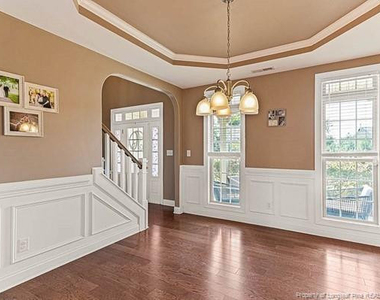 59 Jack Harris Lane - Photo Thumbnail 5