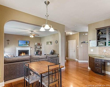 59 Jack Harris Lane - Photo Thumbnail 9