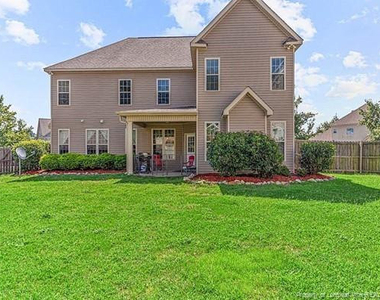 59 Jack Harris Lane - Photo Thumbnail 21