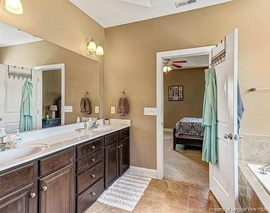 59 Jack Harris Lane - Photo Thumbnail 14