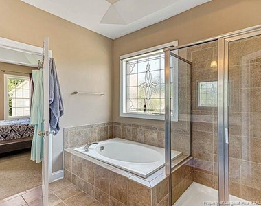 59 Jack Harris Lane - Photo Thumbnail 16