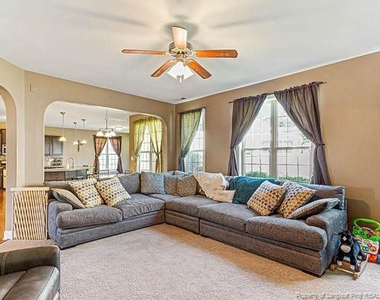 59 Jack Harris Lane - Photo Thumbnail 10