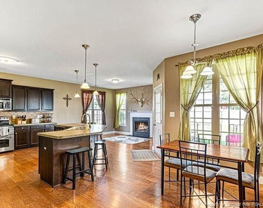 59 Jack Harris Lane - Photo Thumbnail 8