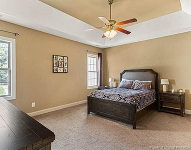 59 Jack Harris Lane - Photo Thumbnail 12