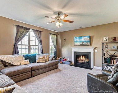 59 Jack Harris Lane - Photo Thumbnail 17