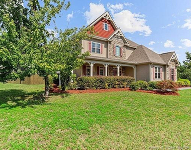 59 Jack Harris Lane - Photo Thumbnail 1