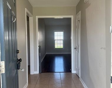 136 Bennington Drive - Photo Thumbnail 1