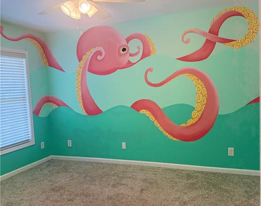 136 Bennington Drive - Photo Thumbnail 7