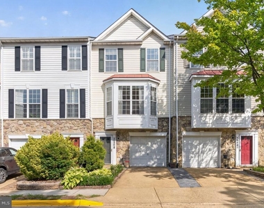 5950 Ians Way - Photo Thumbnail 1