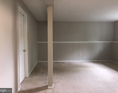 3852 Beech Down Drive - Photo Thumbnail 19