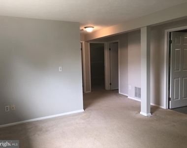 3852 Beech Down Drive - Photo Thumbnail 16
