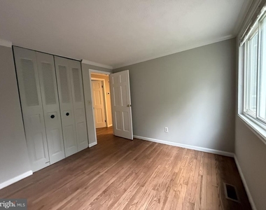 3852 Beech Down Drive - Photo Thumbnail 26
