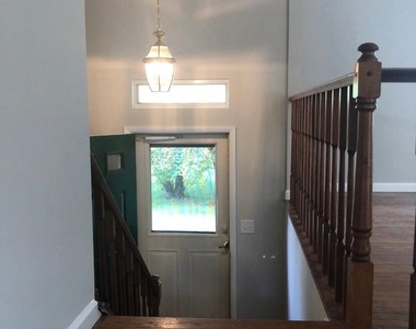 3852 Beech Down Drive - Photo Thumbnail 20
