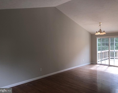 3852 Beech Down Drive - Photo Thumbnail 9